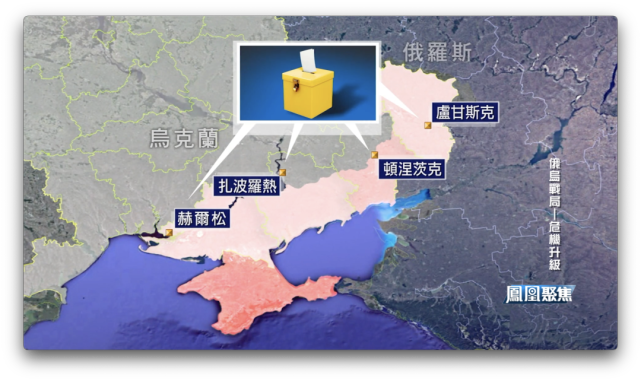 汉堡遭遇惨败，降级危机加剧的简单介绍