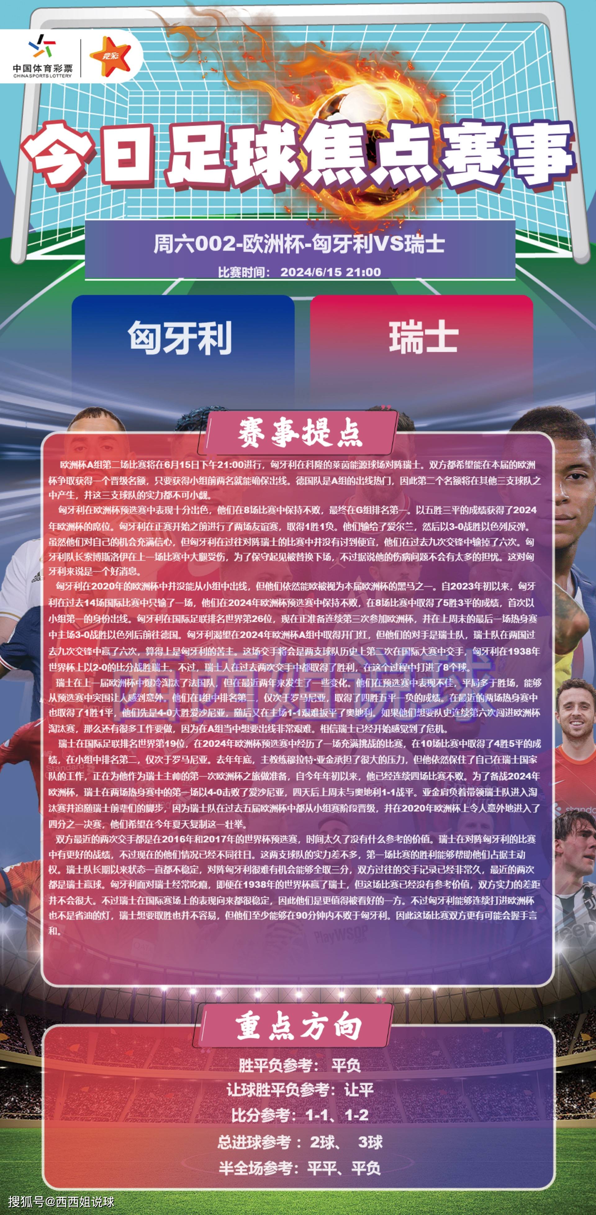关于热血奋战！欧洲杯预选赛球员斗志高昂的信息