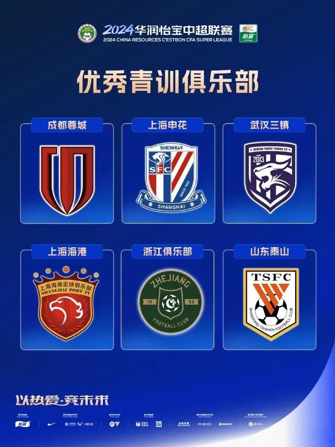  马竞成功零封武磊,门将赛后获得全场最佳进球 