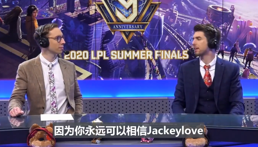 关于JackeyLove连续七场比赛得分超过惊险取胜，勇士挑战极限！的信息