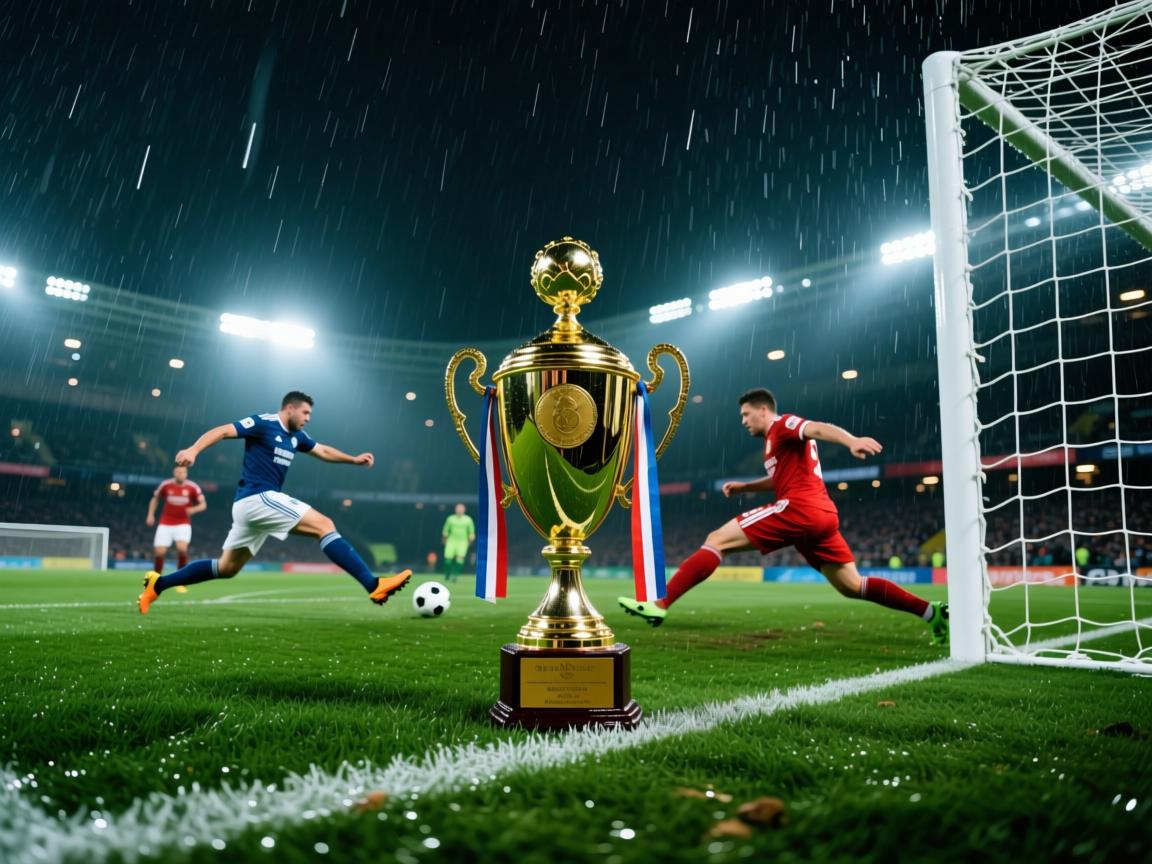 F1赛车赛场焦点！德国队对阵日本队，冠军之争悬念重重，胜负难料