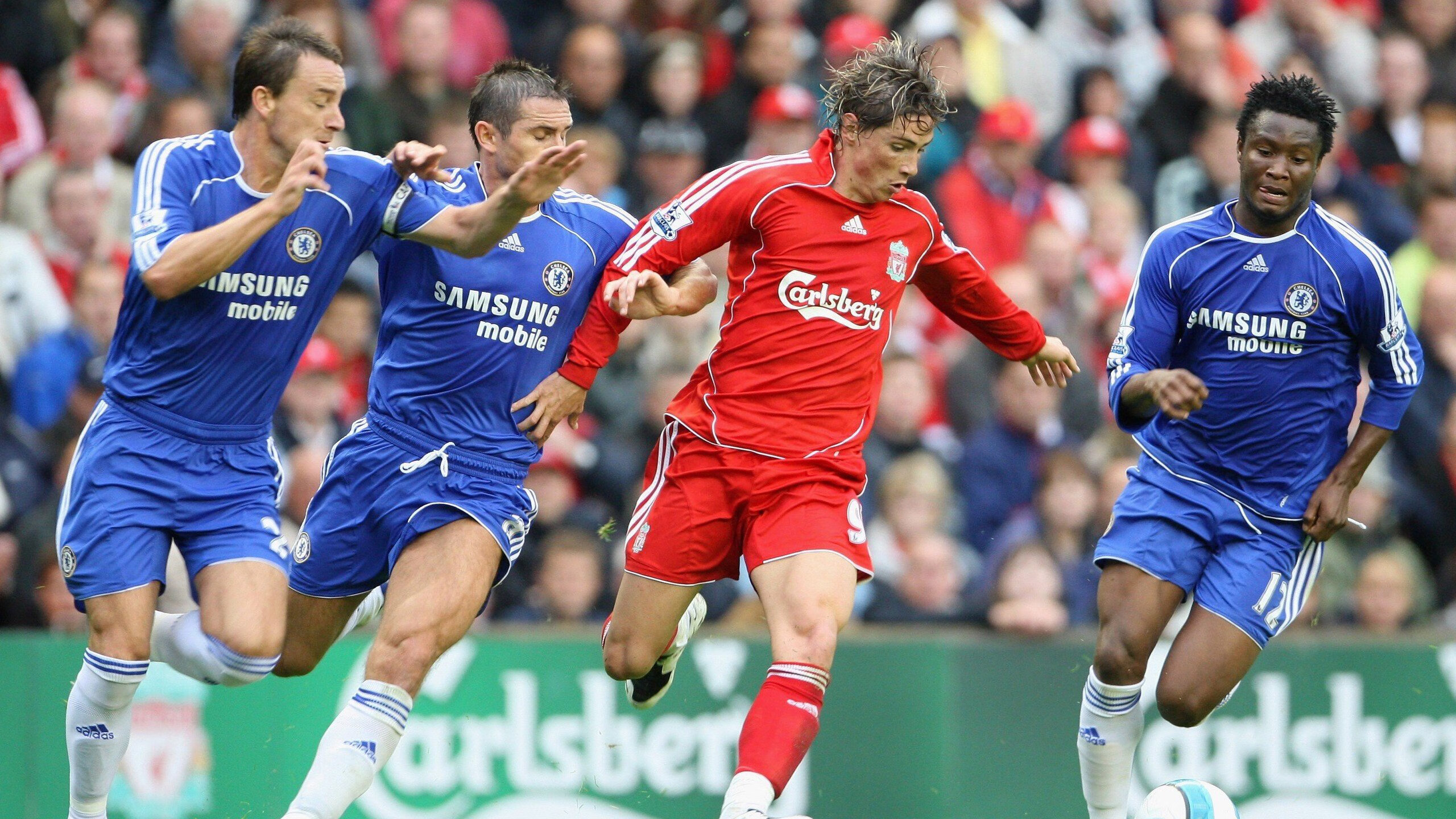 亚洲杯季后赛对决在即！上海海港演练定位球，波士顿凯尔特人密集防守应对