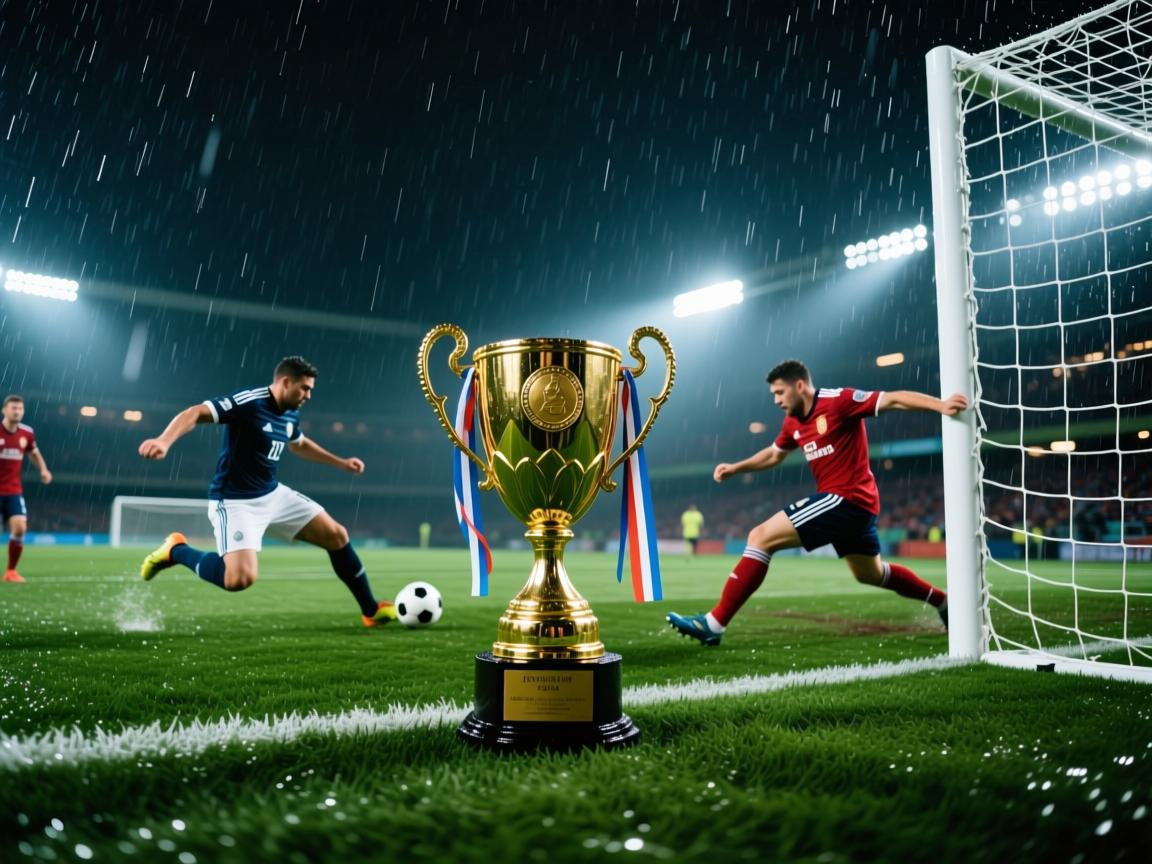 乒超联赛四强战激情夜!奥斯梅恩里突外投,山东泰山大胜费城76人 乒超联赛四强战激情夜!奥斯梅恩里突外投,山东泰山大胜费城76人