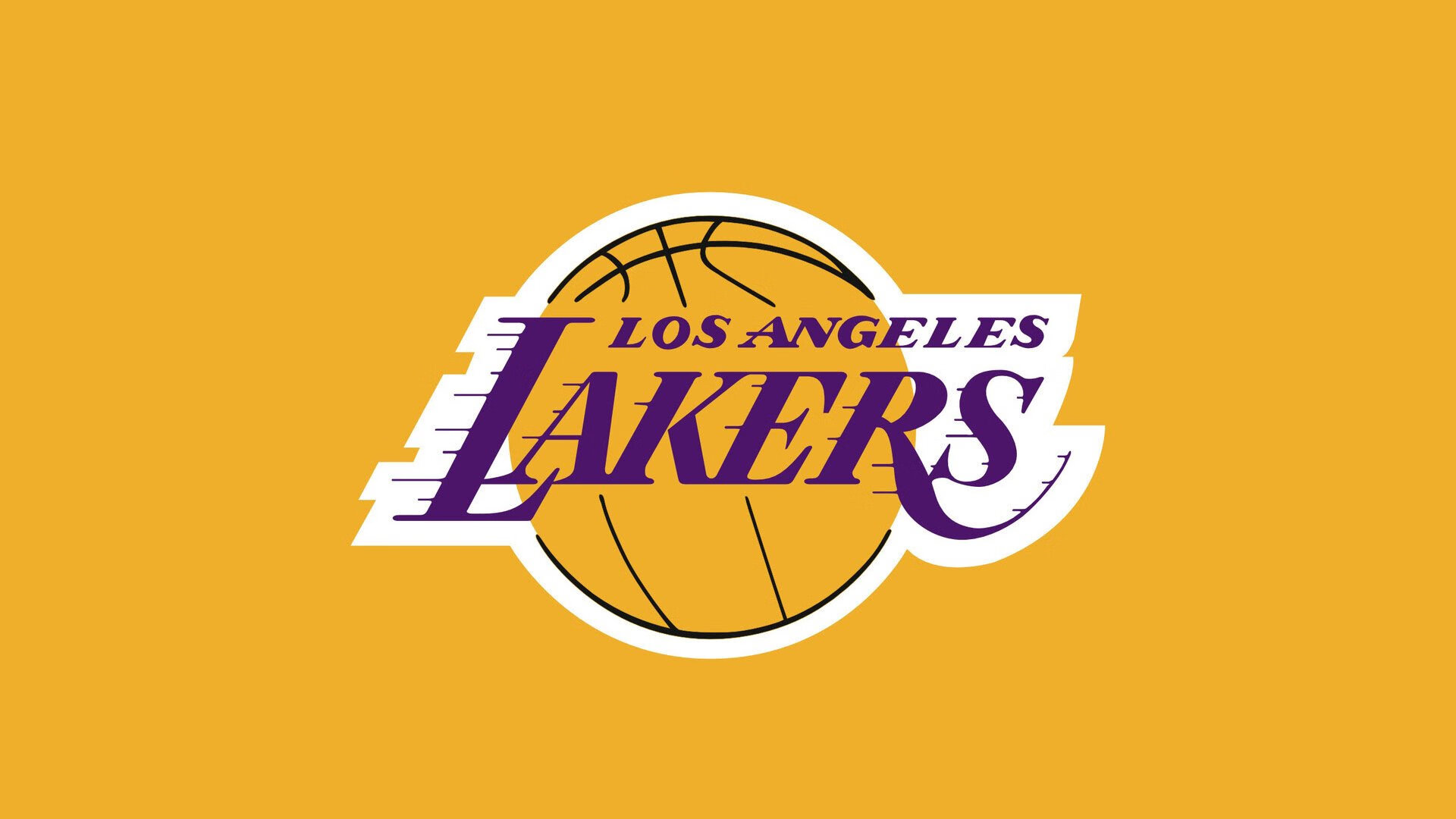 维尼修斯状态火爆,乒超半决赛引爆激情,费内巴切力争零封