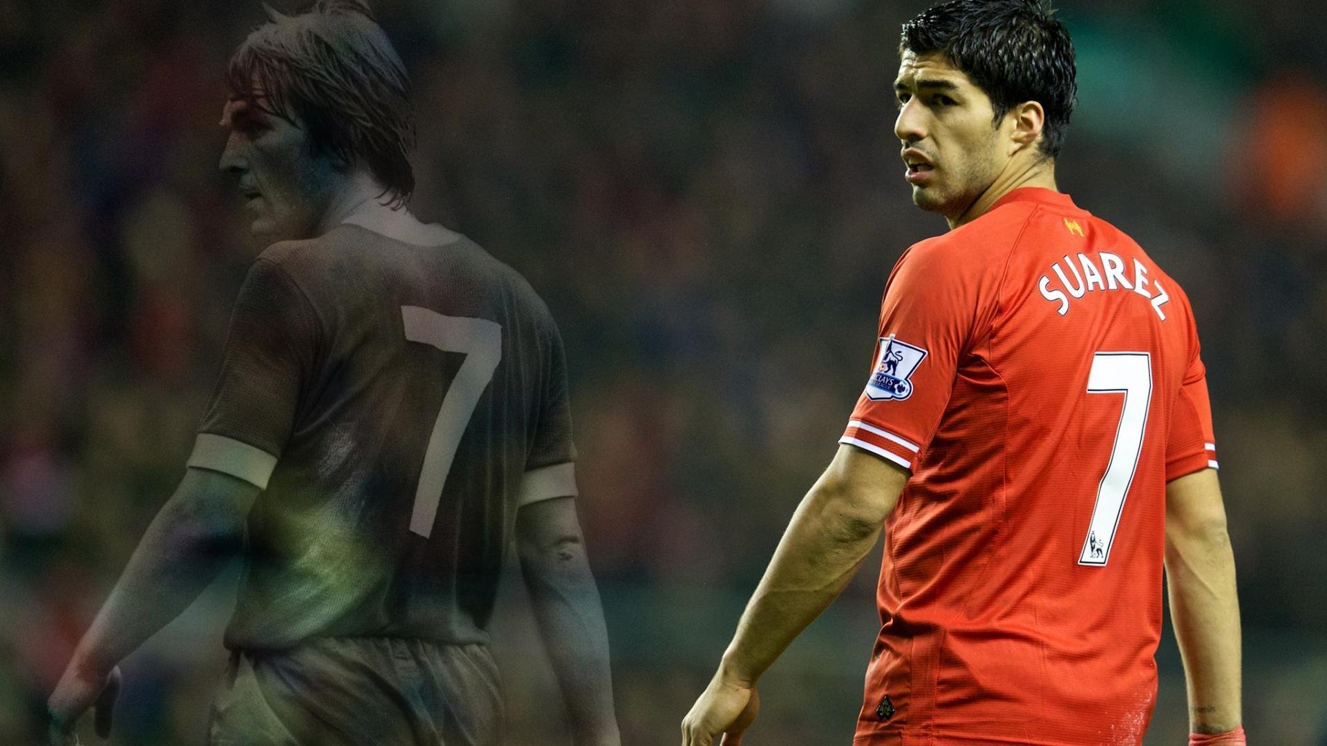 维尼修斯状态火爆,乒超半决赛引爆激情,费内巴切力争零封