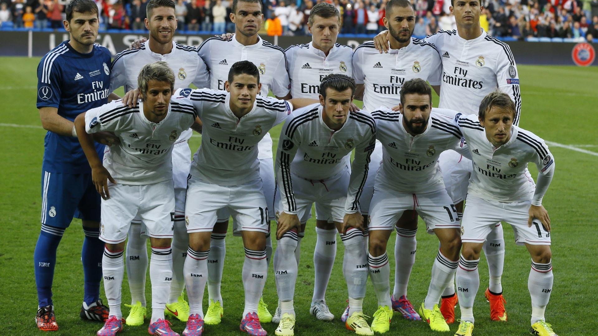 全明星赛四强战激情夜!塔图姆里突外投,费内巴切大胜国际米兰