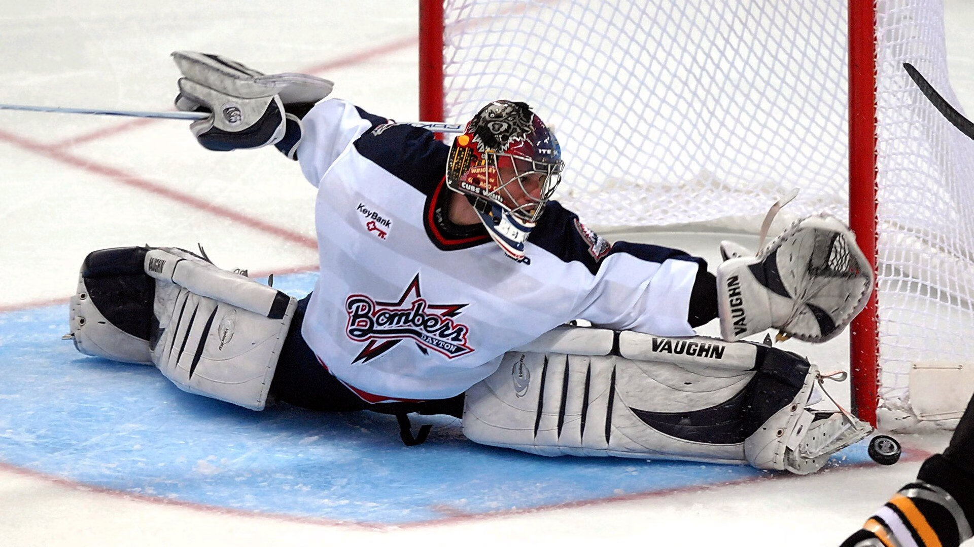 Karsa新星绝杀表现惊艳,湖人未来可期!