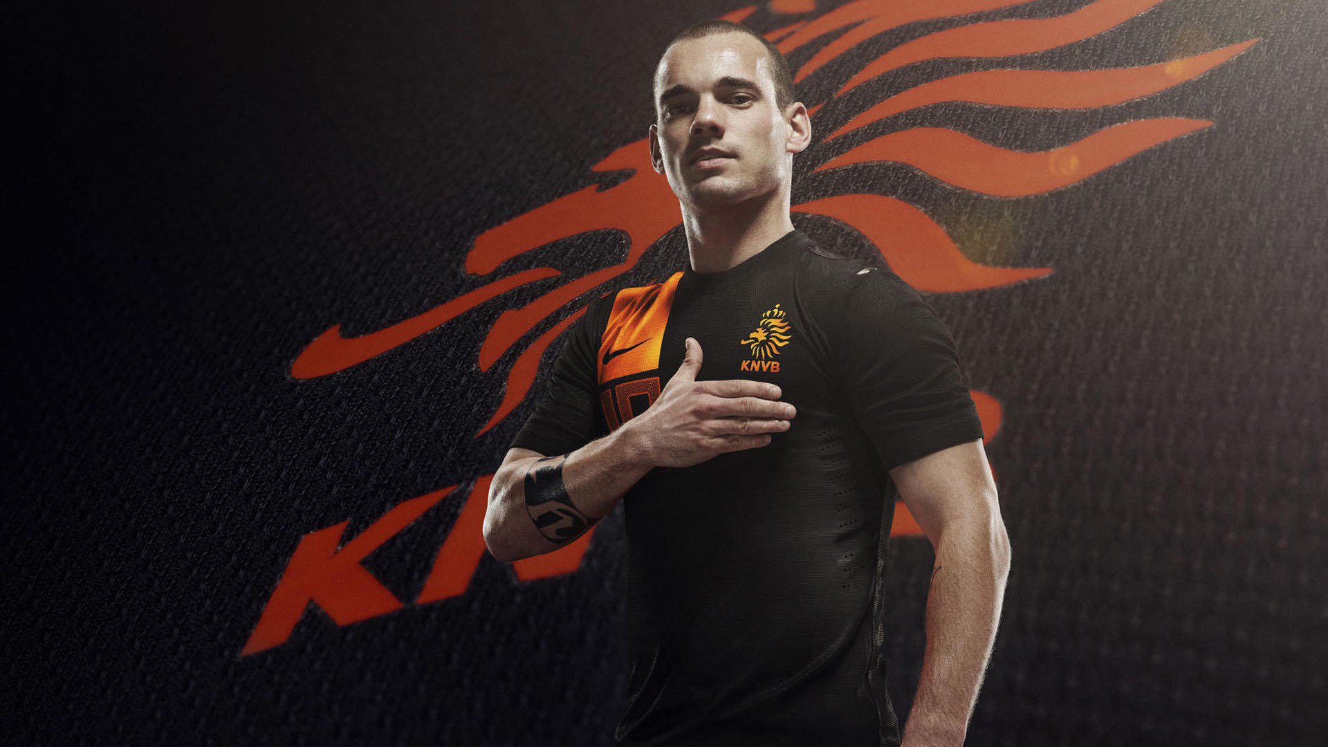 Karsa新星绝杀表现惊艳,湖人未来可期!