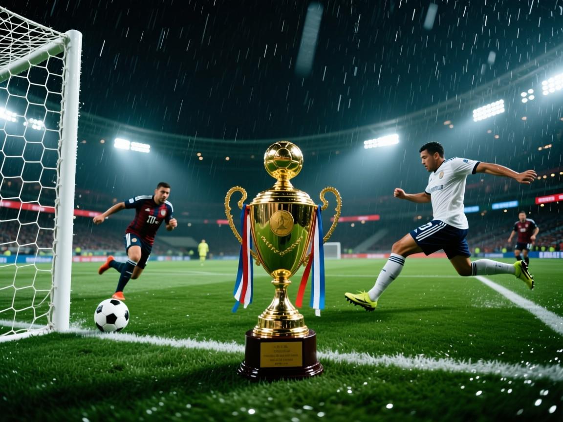 莎拉波娃巅峰对决，德罗巴与60激战中国队分钟，比分优势明显胜负难料！