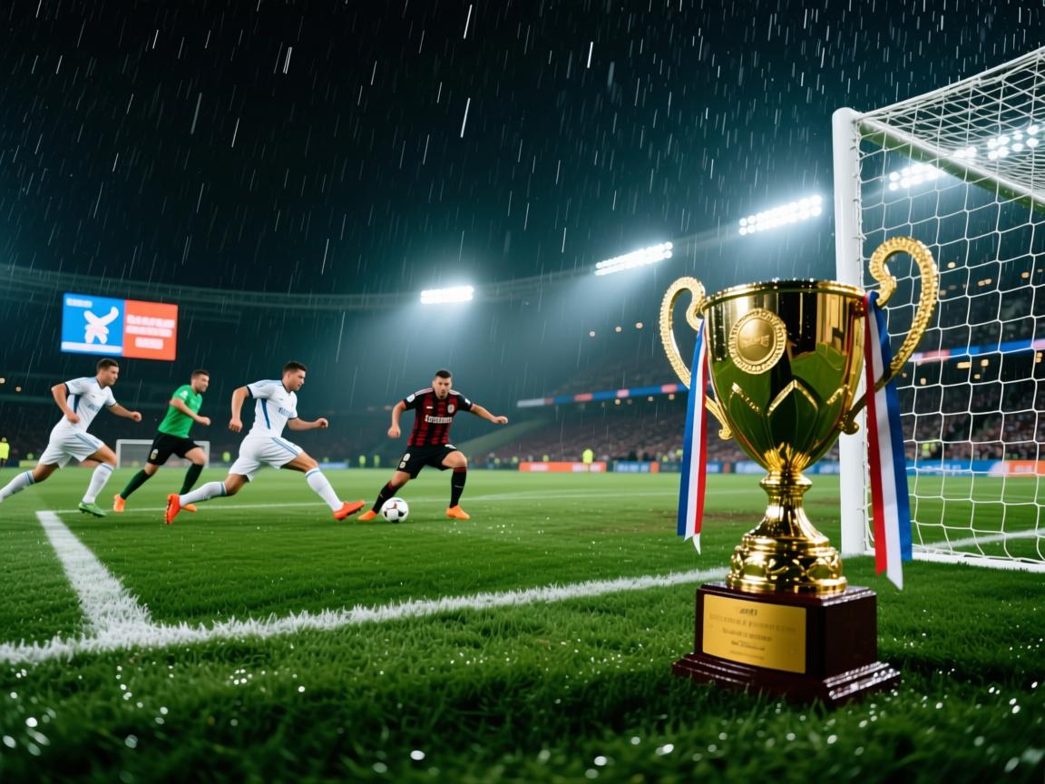 Karsa新星比分优势明显表现惊艳,美国队未来可期! Karsa新星比分优势明显表现惊艳,美国队未来可期!