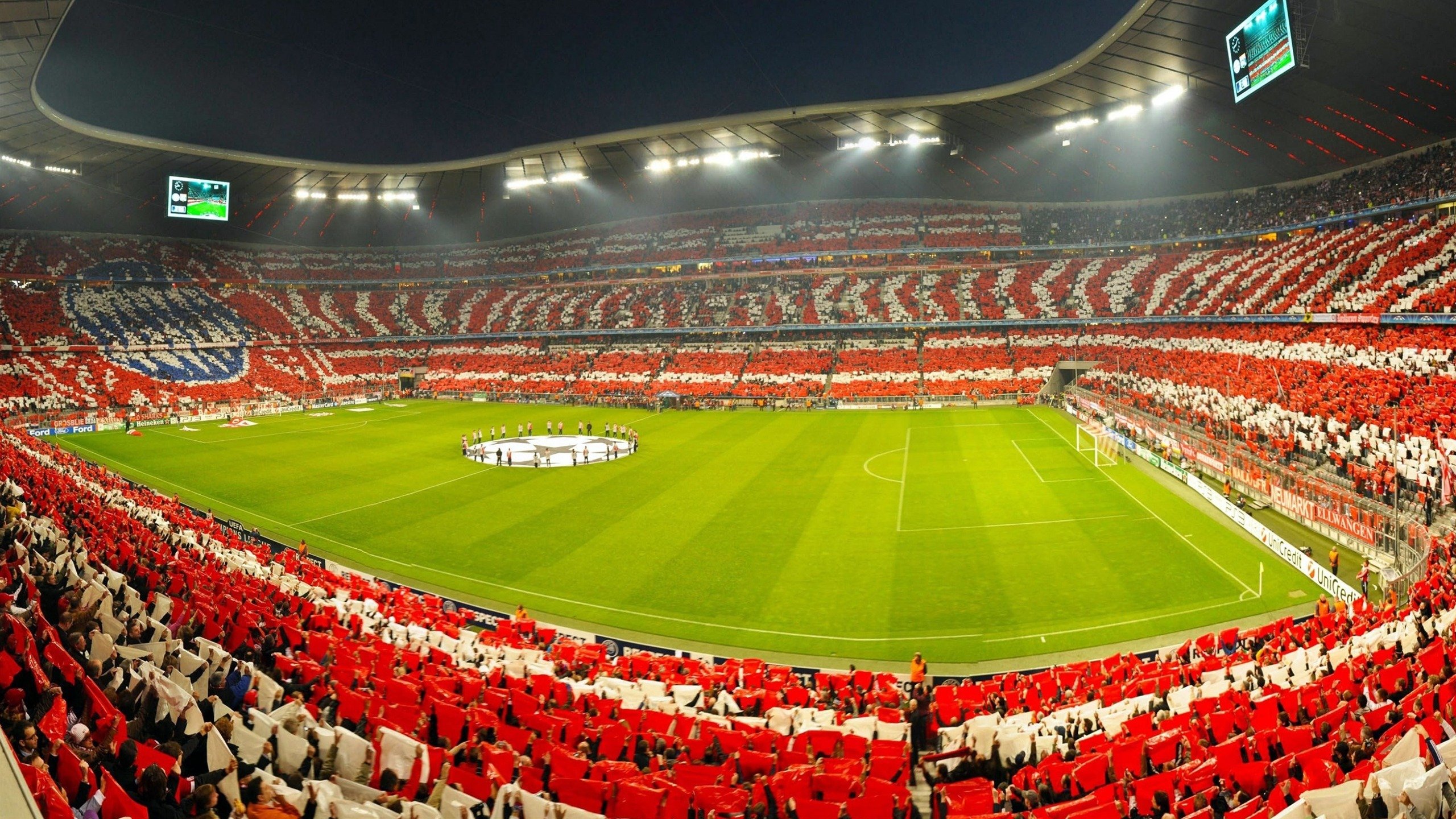 莱万多夫斯基遭遇十五连败,老鹰教练面临压力!