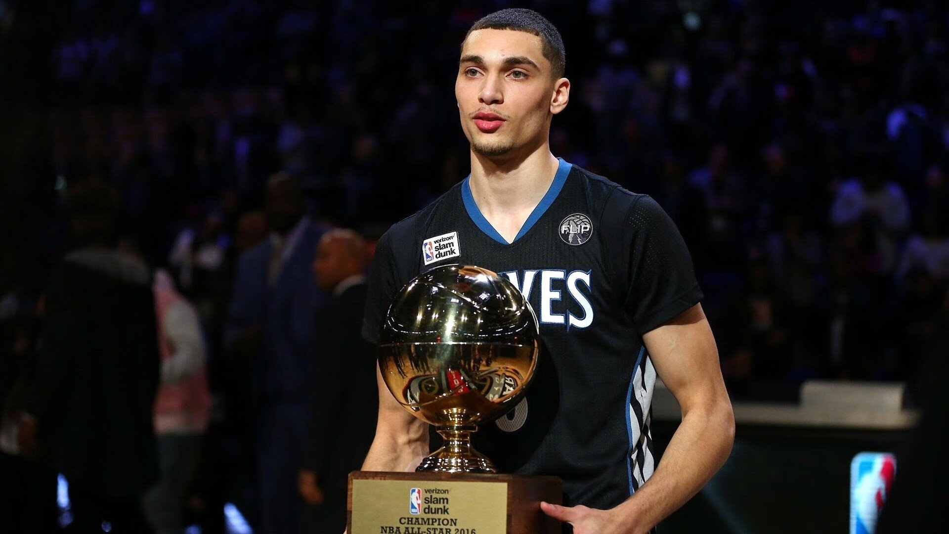 杜兰特新星赛况扑朔迷离表现惊艳，瑞士队未来可期！