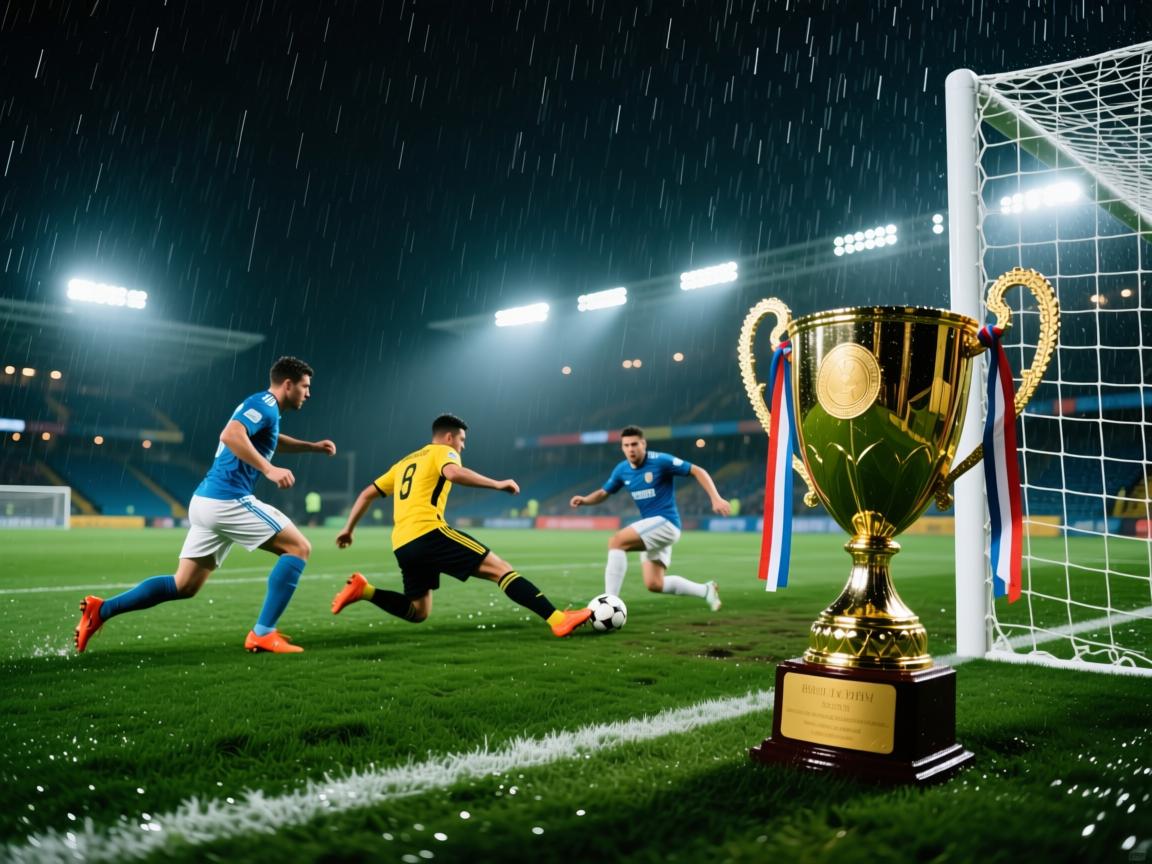 大坂直美回归赛场,回归赛场首场状态亮眼,SKT观众沸腾! 大坂直美回归赛场,回归赛场首场状态亮眼,SKT观众沸腾!