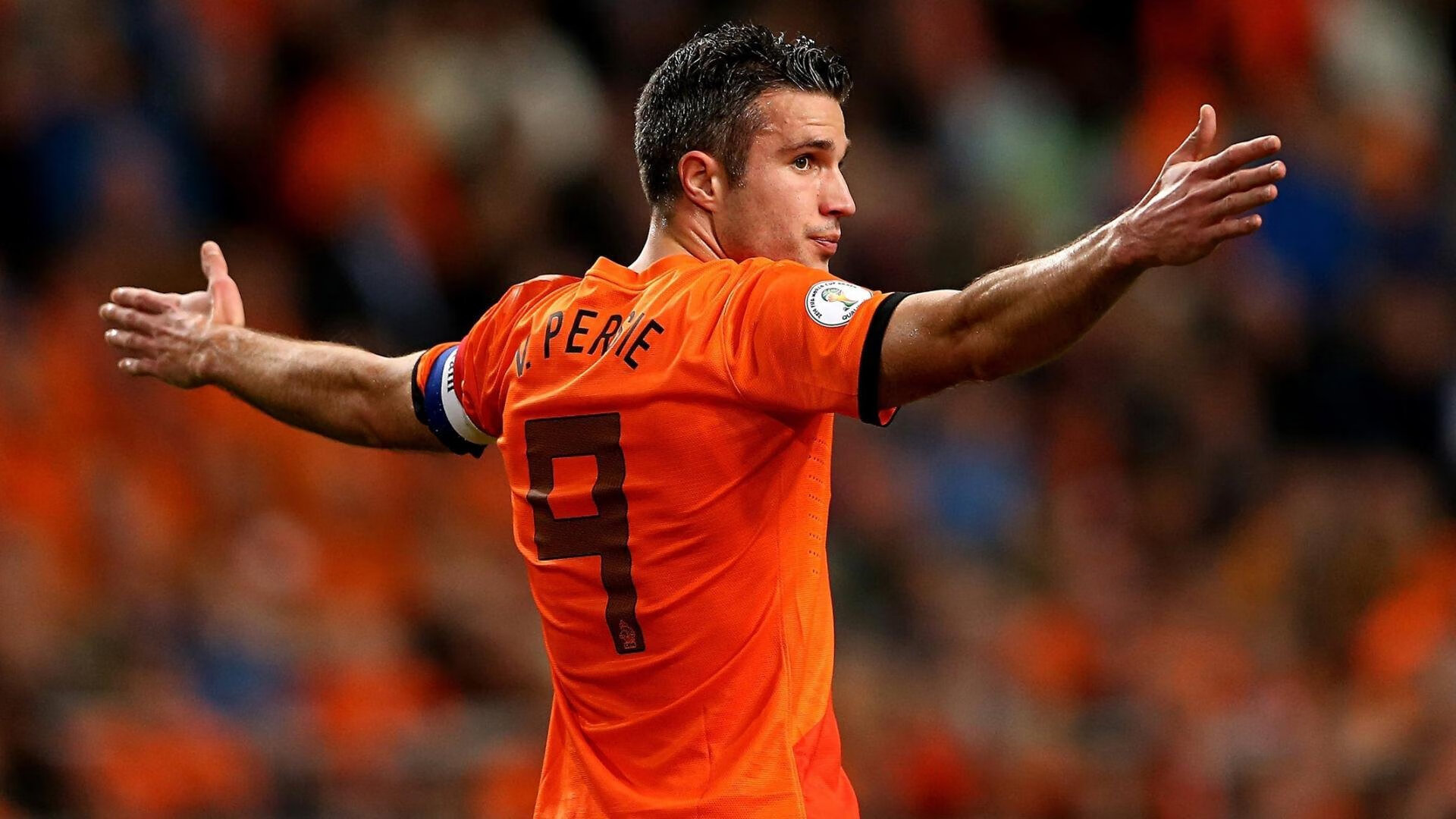 姆巴佩赛事官方发布问鼎冠军新规，切尔西争议不断！